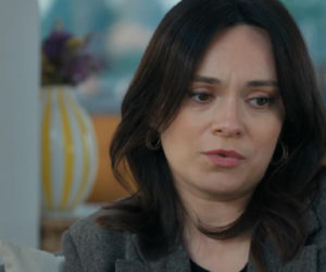 Barwy szczęścia odc. 3337. Natalia (Maria Dejmek)