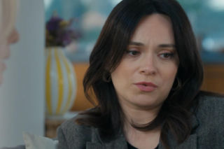 Barwy szczęścia odc. 3337. Natalia (Maria Dejmek)