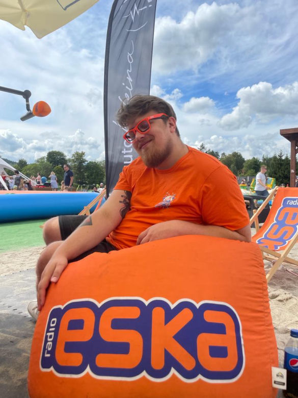 Tak bawiliśmy się na Eska Summer City! (27 lipca - 30 lipca)