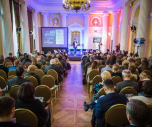 konferencja budowlana murator