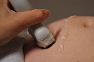 Złoty chłopak odcinek 277