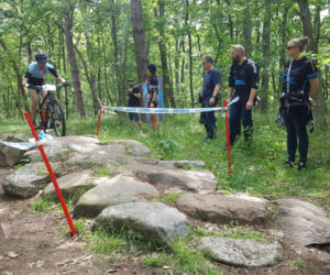 Północna Liga XC MTB