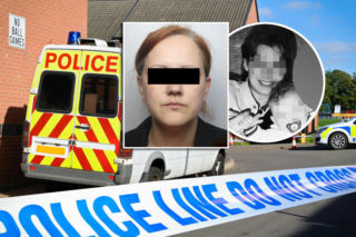 Kochanka zabiła Izę, bo nie chciała zostać mężczyzną! Sąd podjął decyzję