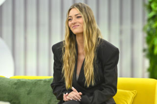 Ci influencerzy utknęli w Dubaju!