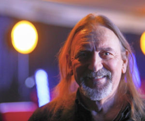 Zanim został głosem rocka, Marek Piekarczyk budował piece. Tak przez lata zmieniał się juror The Voice