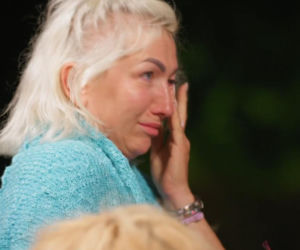 Farma, sezon 5, odcinek 9