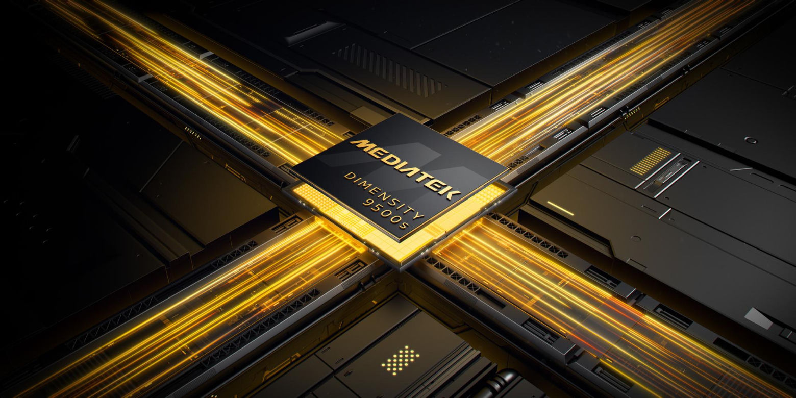 Smartfon POCO X8