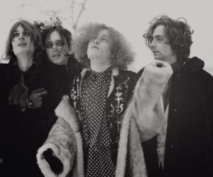 Metro przedstawia nowy singiel. Oto TakTakTak