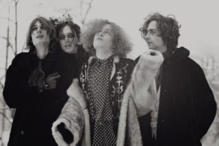 Metro przedstawia nowy singiel. Oto TakTakTak