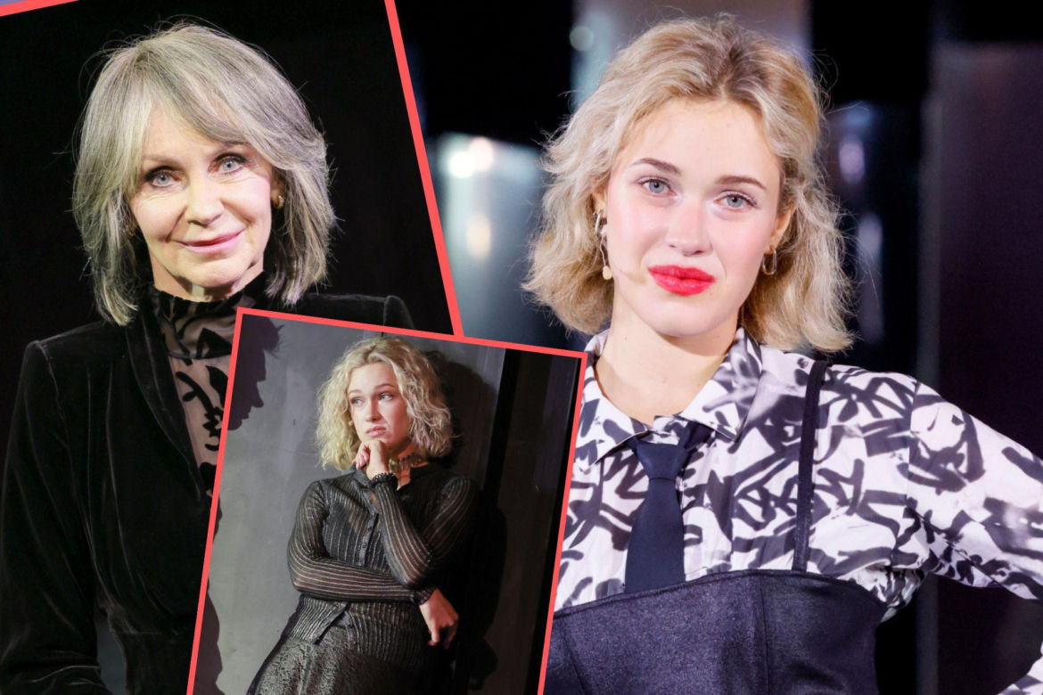 Helena Englert utarła nosa sceptykom?