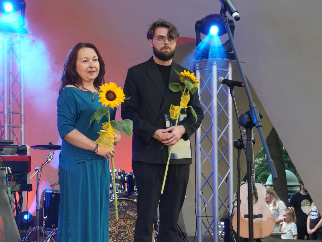 Zdearzenia 2025. Znamy laureatów Nagród Miasta Tarnowa i Stypendiów Artystycznych