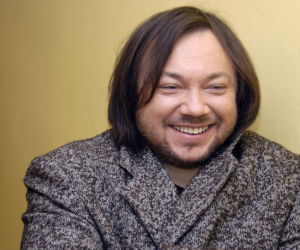 Tak dziś wygląda Mietek Szcześniak