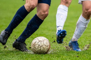 Ekstraklasa. Trener Piasta Gliwice przed starciem z Wisłą Kraków szuka liderów