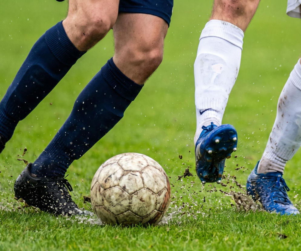 Ekstraklasa. Trener Piasta Gliwice przed starciem z Wisłą Kraków szuka liderów