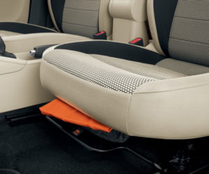 Skoda Rapid Spaceback