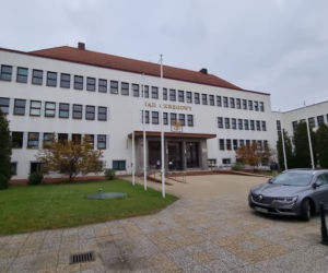 Krwawy Tulipan z Kołobrzegu rozkochiwał i mordował kobiety. W Koszalinie ruszył proces Mariusza G.