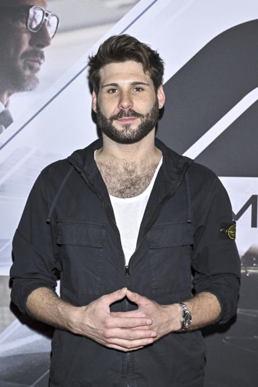 Jan Pirowski