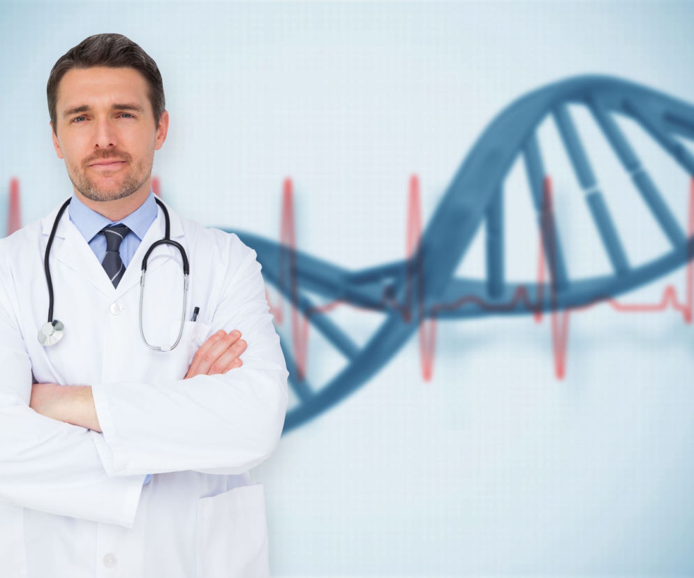 Sitosterolemia: przyczyny, objawy, leczenie