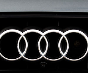 Audi S8 plus 4.0 V8 TFSI quattro