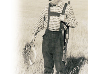 Michał Sumiński