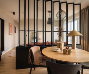 Resi4Rent Gdańsk