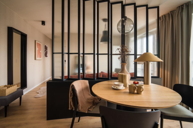 Resi4Rent Gdańsk