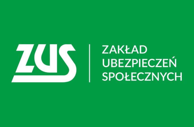 Zakład Ubezpieczeń Społecznych