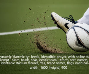 Ekstraklasa piłkarska: Lech Poznań nowym liderem. Kto traci dystans do mistrza?