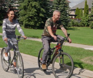 Żony dla Polaka: Decydujące randki. Kto zostanie, a kto odejdzie ze złamanym sercem?