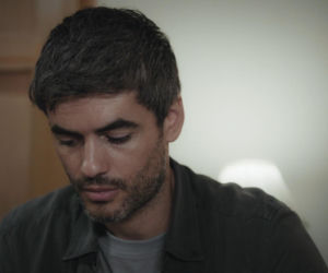 Dziedzictwo, odc. 884. Poyraz