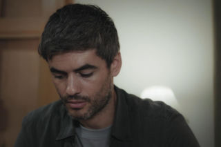 Dziedzictwo, odc. 884. Poyraz