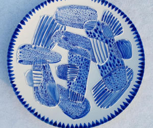 TRŁ ZIMA! - największe Targi Rzeczy Ładnych w historii już w ten weekend!