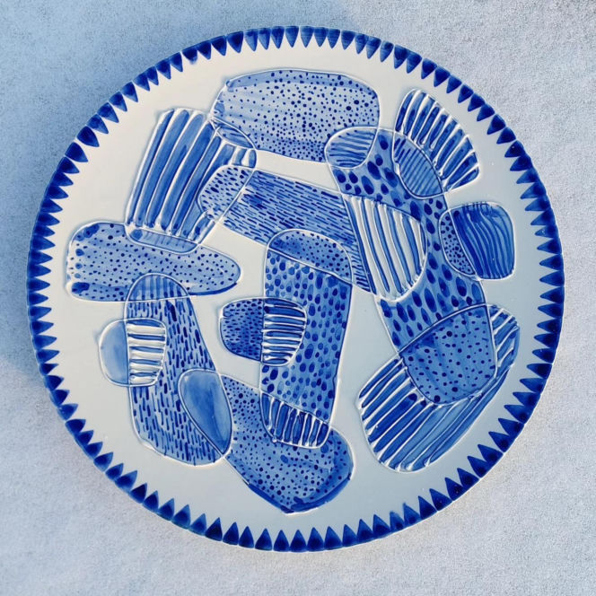 TRŁ ZIMA! - największe Targi Rzeczy Ładnych w historii już w ten weekend!