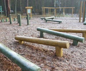 Toruńska Barbarka ma nowe atrakcje. Tak wyglądają