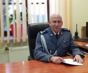 Oto zarobki wszystkich komendantów policji w Śląskiem. Sprawdź OŚWIADCZENIA MAJĄTKOWE