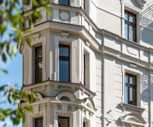 Poznań nagrodził najlepszych inwestorów