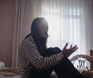 Dziedzictwo, odcinek 900