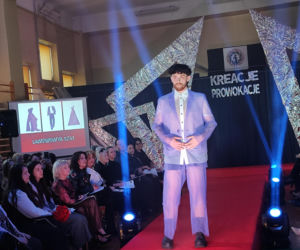 Za nami finałowa gala 10. ogólnopolskiego konkursu Kreacje-Prowokacje