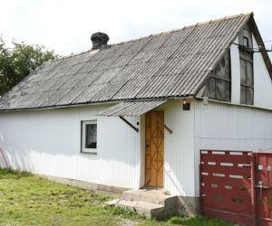Nasz Nowy Dom Kurów