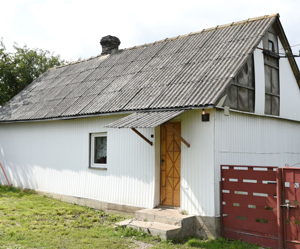 Nasz Nowy Dom Kurów