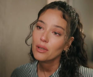 Złoty chłopak, odcinek 256