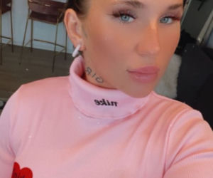 Marta Linkiewicz