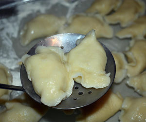 GIS wydał pilne ostrzeżenie. Groźne substancje chemiczne mogły przeniknąć do jedzenia