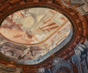 Archikatedra Lubelska