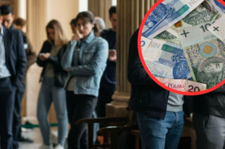 Podatek dla bogatych w górę. Co będzie z ryczałtem?