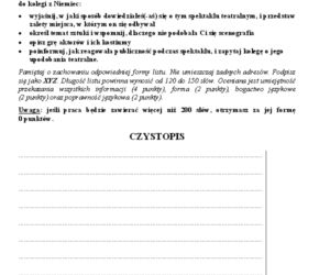 niem10