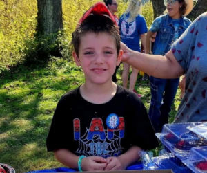 Załamał się lód na rzece, dwoje dzieci nie żyje! Chłopców znalazł dziadek