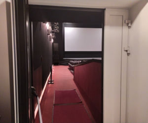 Kino Marzenie w Tarnowie
