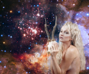 Najbardziej obrzydliwe zachowania znaków zodiaku w łóżku