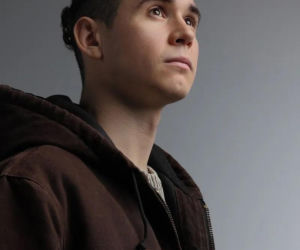 Eurowizja 2026: Mołdawia - Satoshi